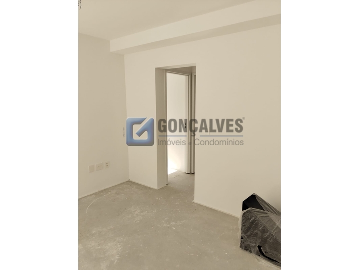 7802, Apartamento, à venda, à venda, 1.650.000,00,Centro, São Bernardo do Campo,3 quartos: B (15)