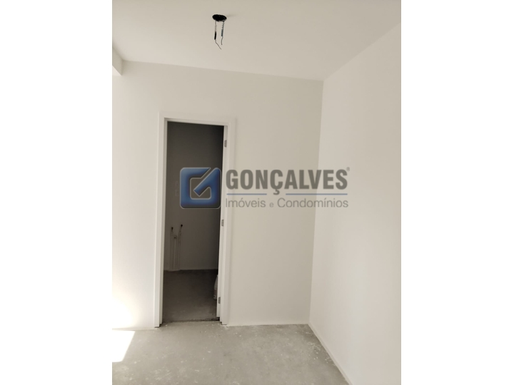 7802, Apartamento, à venda, à venda, 1.650.000,00,Centro, São Bernardo do Campo,3 quartos: B (16)