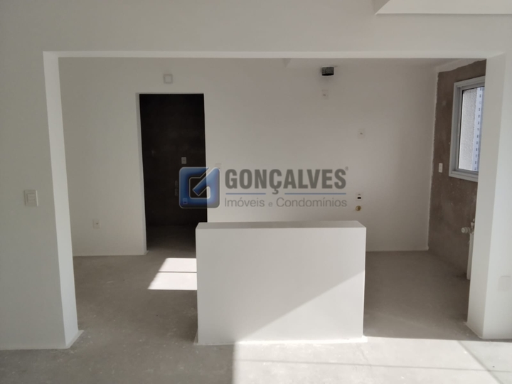 7802, Apartamento, à venda, à venda, 1.650.000,00,Centro, São Bernardo do Campo,3 quartos: A (32)