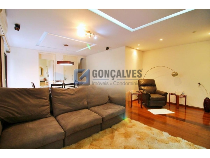 7804, Apartamento, à venda, à venda, 800.000,00,Campestre, Santo André,3 quartos: A (31)