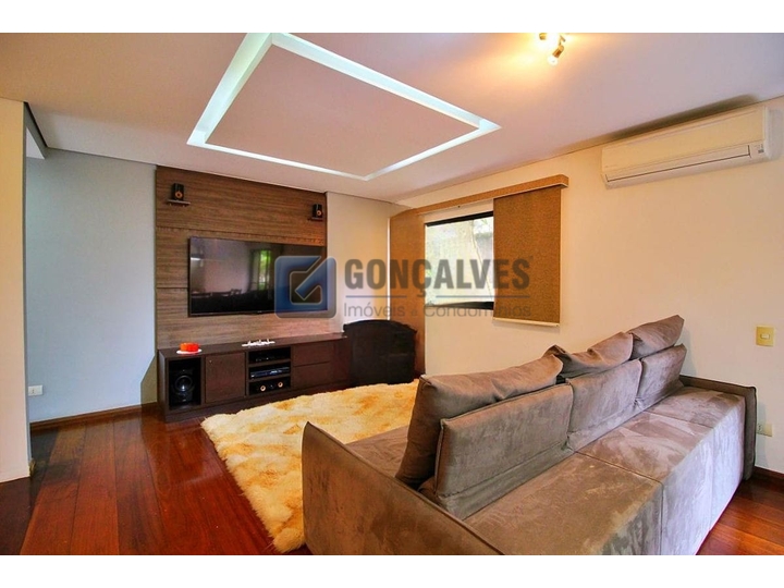 7804, Apartamento, à venda, à venda, 800.000,00,Campestre, Santo André,3 quartos: A (32)