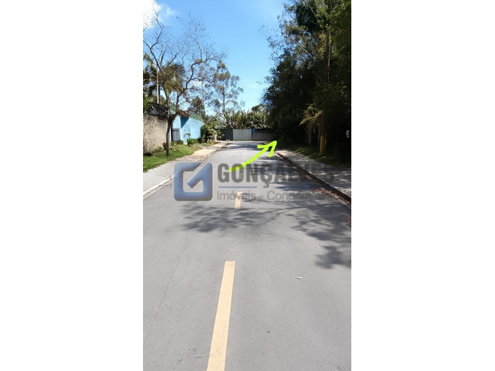 7805, Terreno, à venda, à venda, 285.000,00,OURO FINO PAULISTA, RIBEIRAO PIRES,: A (60)