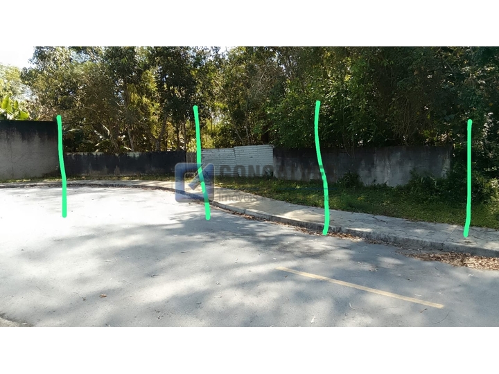 7805, Terreno, à venda, à venda, 285.000,00,OURO FINO PAULISTA, RIBEIRAO PIRES,: A (61)