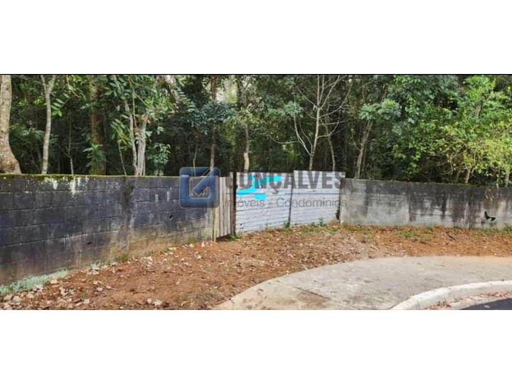 7806, Terreno, à venda, à venda, 285.000,00,OURO FINO PAULISTA, RIBEIRAO PIRES,: A (63)