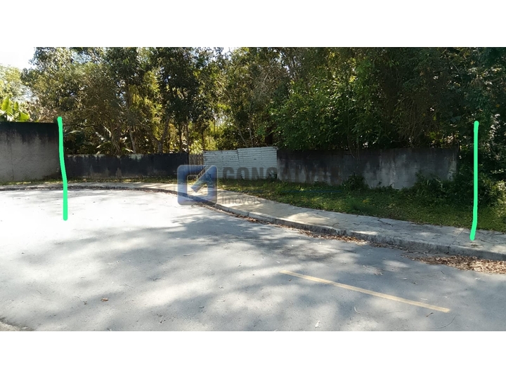 7807, Terreno, à venda, à venda, 285.000,00,OURO FINO PAULISTA, RIBEIRAO PIRES,: A (62)