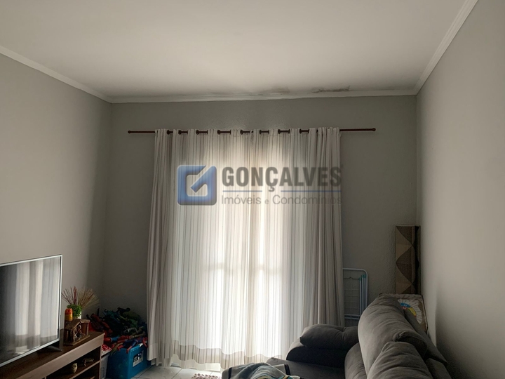 7809, Sobrado, à venda, à venda, 555.000,00,Vila Homero Thon, Santo André,3 quartos: A (31)