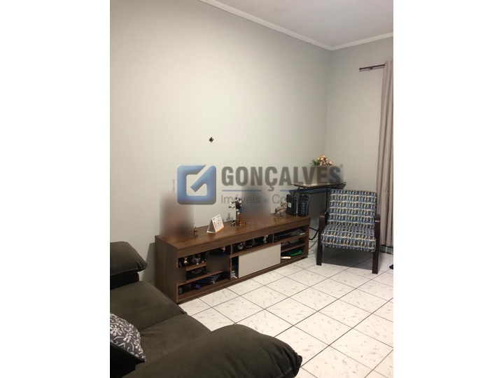 7809, Sobrado, à venda, à venda, 555.000,00,Vila Homero Thon, Santo André,3 quartos: A (32)
