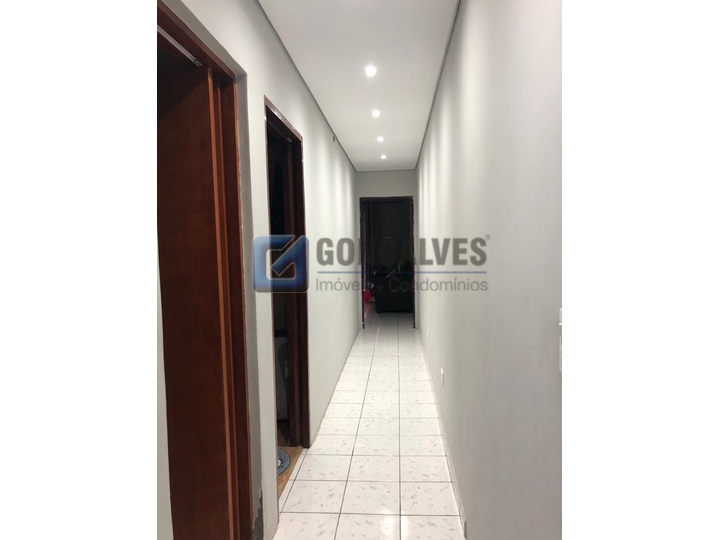 7809, Sobrado, à venda, à venda, 555.000,00,Vila Homero Thon, Santo André,3 quartos: B (15)