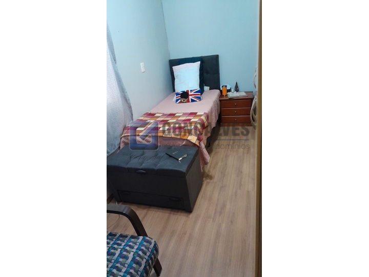 7809, Sobrado, à venda, à venda, 555.000,00,Vila Homero Thon, Santo André,3 quartos: B (20)