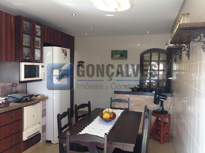 781, Sobrado, à venda, à venda, 1.060.000,00,Anchieta, São Bernardo do Campo,3 quartos: IMG_5384