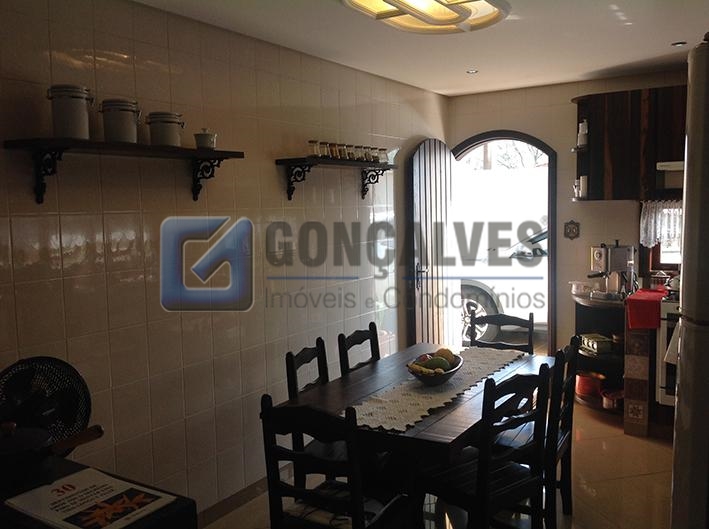 781, Sobrado, à venda, à venda, 1.060.000,00,Anchieta, São Bernardo do Campo,3 quartos: IMG_5385