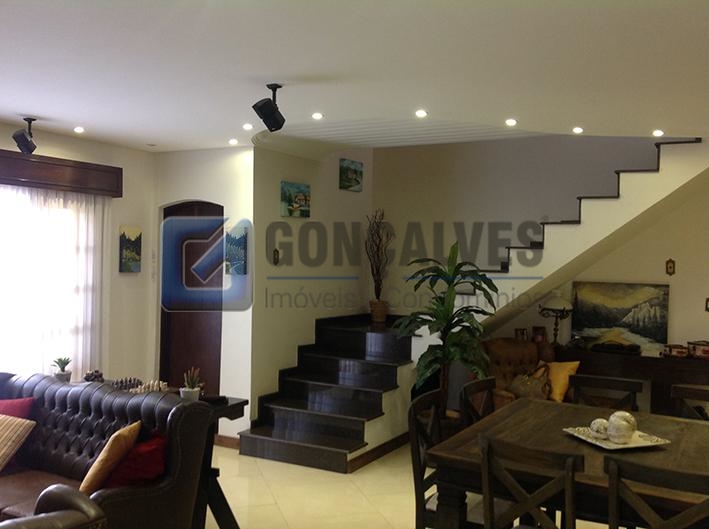 781, Sobrado, à venda, à venda, 1.060.000,00,Anchieta, São Bernardo do Campo,3 quartos: IMG_5388