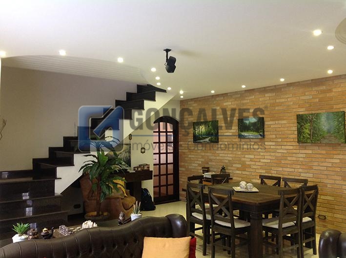 781, Sobrado, à venda, à venda, 1.060.000,00,Anchieta, São Bernardo do Campo,3 quartos: IMG_5389