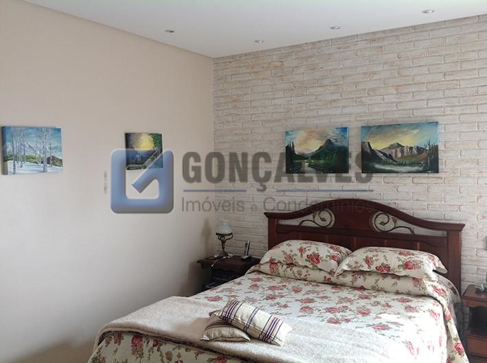 781, Sobrado, à venda, à venda, 1.060.000,00,Anchieta, São Bernardo do Campo,3 quartos: IMG_5391