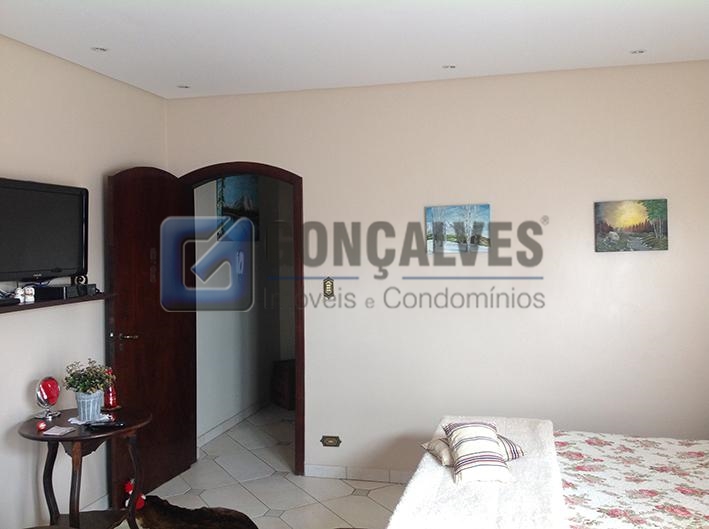 781, Sobrado, à venda, à venda, 1.060.000,00,Anchieta, São Bernardo do Campo,3 quartos: IMG_5392