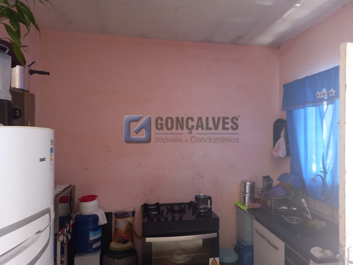 7810, Casa, à venda, à venda, 500.000,00,INAMAR, Diadema,1 quarto: A (30)