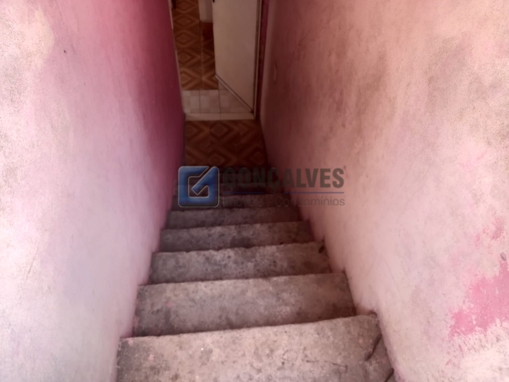 7810, Casa, à venda, à venda, 500.000,00,INAMAR, Diadema,1 quarto: B (33)