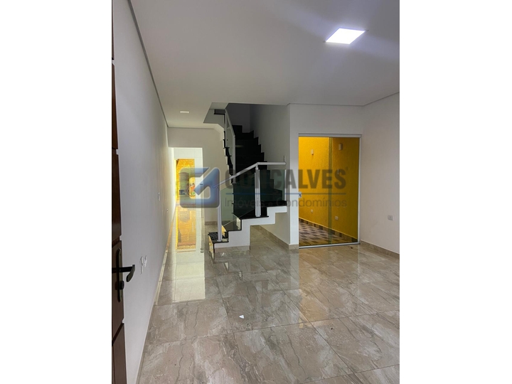 7811, Sobrado, à venda, à venda, 760.000,00,Vila Camilópolis, Santo André,3 quartos: A (25)