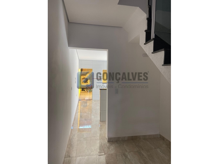 7811, Sobrado, à venda, à venda, 760.000,00,Vila Camilópolis, Santo André,3 quartos: A (26)