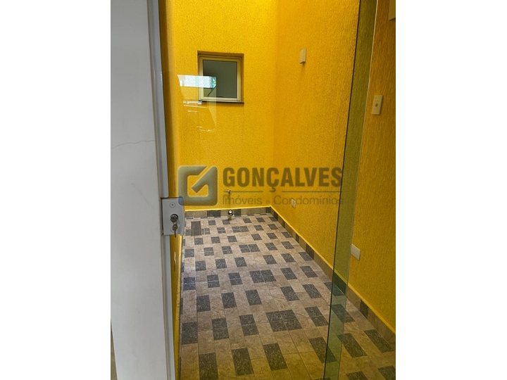 7811, Sobrado, à venda, à venda, 760.000,00,Vila Camilópolis, Santo André,3 quartos: A (27)