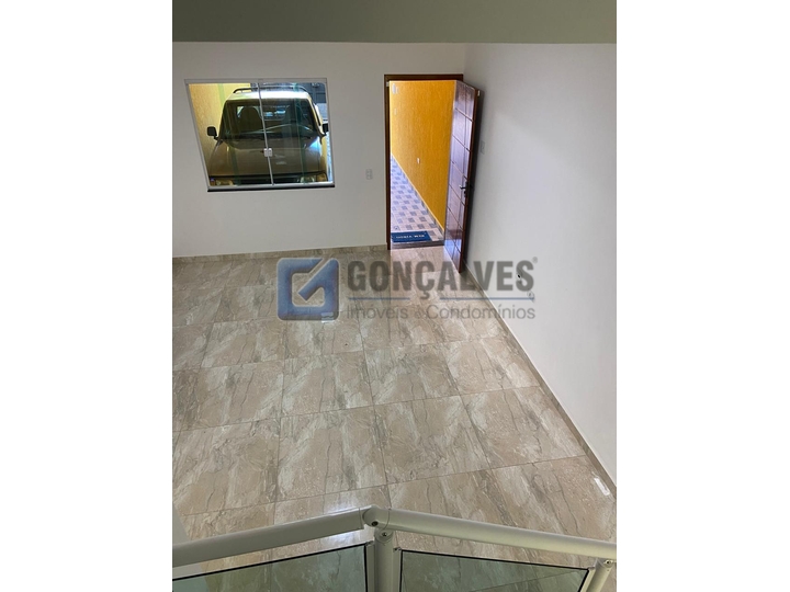 7811, Sobrado, à venda, à venda, 760.000,00,Vila Camilópolis, Santo André,3 quartos: A (50)