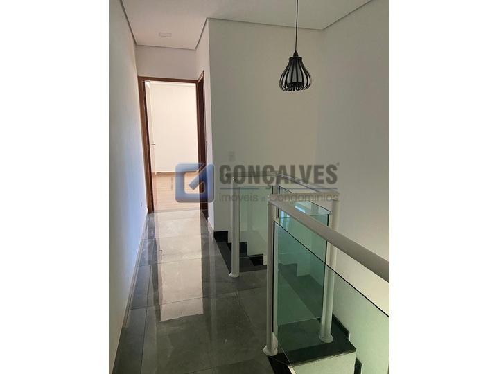 7811, Sobrado, à venda, à venda, 760.000,00,Vila Camilópolis, Santo André,3 quartos: B (14)