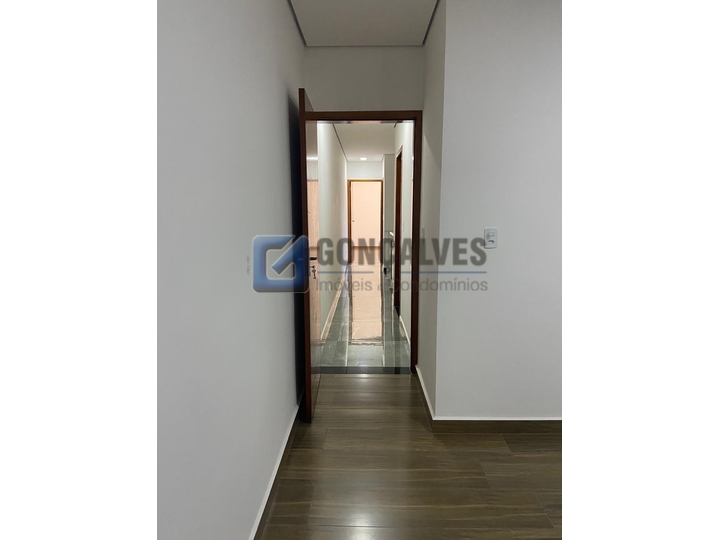 7811, Sobrado, à venda, à venda, 760.000,00,Vila Camilópolis, Santo André,3 quartos: B (30)