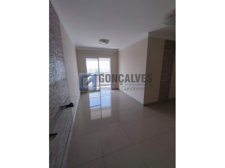 7813, Apartamento, à venda, à venda, 937.000,00,Olímpico, São Caetano do Sul,2 quartos: A (15)