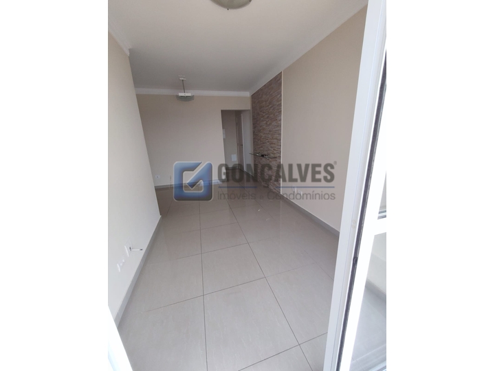 7813, Apartamento, à venda, à venda, 937.000,00,Olímpico, São Caetano do Sul,2 quartos: A (78)