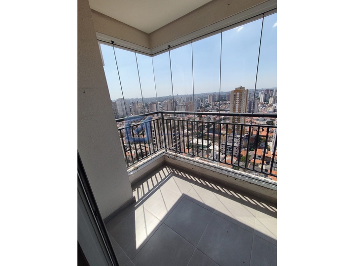 7813, Apartamento, à venda, à venda, 937.000,00,Olímpico, São Caetano do Sul,2 quartos: A (80)