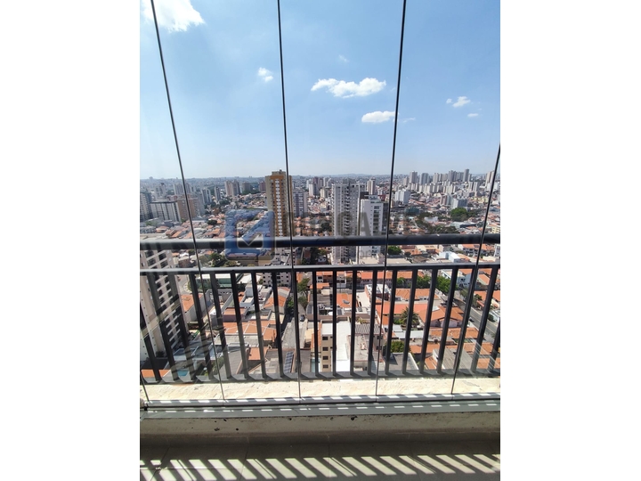 7813, Apartamento, à venda, à venda, 937.000,00,Olímpico, São Caetano do Sul,2 quartos: A (83)