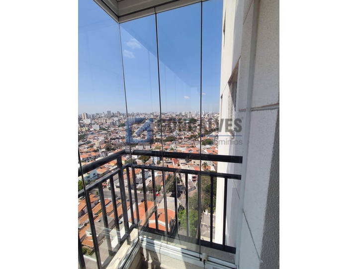 7813, Apartamento, à venda, à venda, 937.000,00,Olímpico, São Caetano do Sul,2 quartos: A (84)