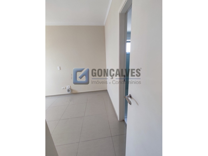 7813, Apartamento, à venda, à venda, 937.000,00,Olímpico, São Caetano do Sul,2 quartos: A (85)