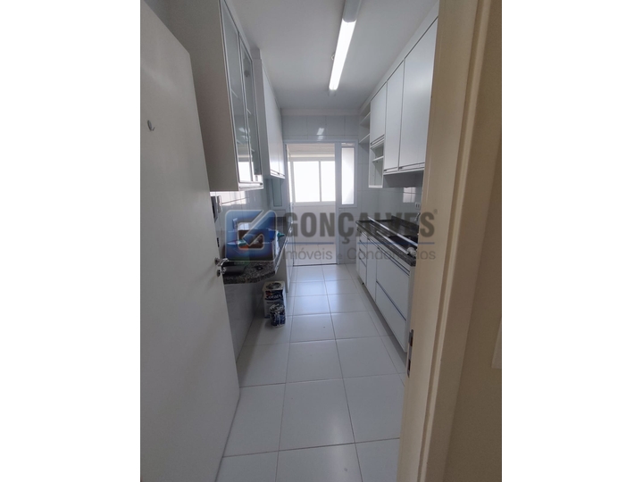 7813, Apartamento, à venda, à venda, 937.000,00,Olímpico, São Caetano do Sul,2 quartos: D (31)