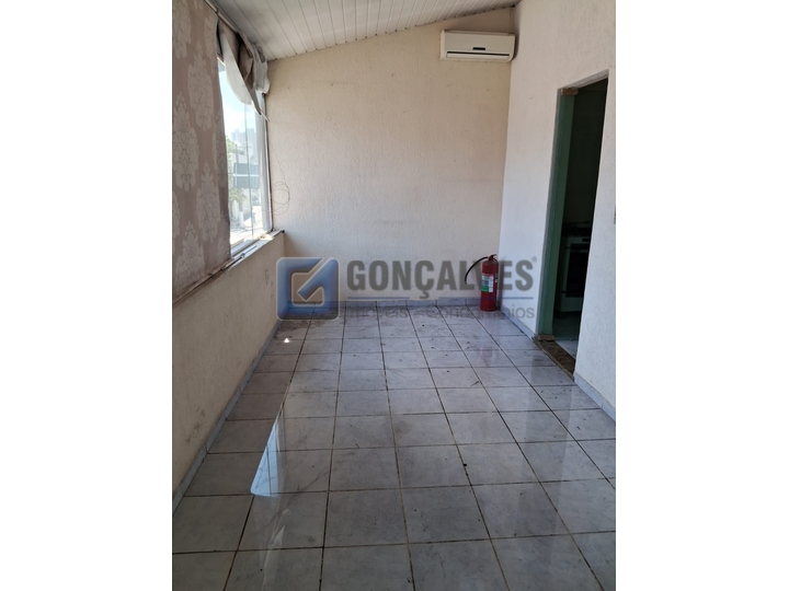 7816, Prédio Comercial, à venda, à venda, 1.100.000,00,Centro, São Bernardo do Campo,: A (50)