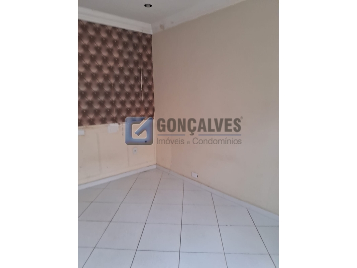 7816, Prédio Comercial, à venda, à venda, 1.100.000,00,Centro, São Bernardo do Campo,: A (51)