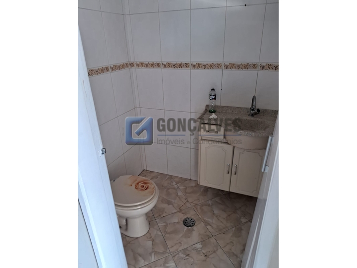 7816, Prédio Comercial, à venda, à venda, 1.100.000,00,Centro, São Bernardo do Campo,: C (30)