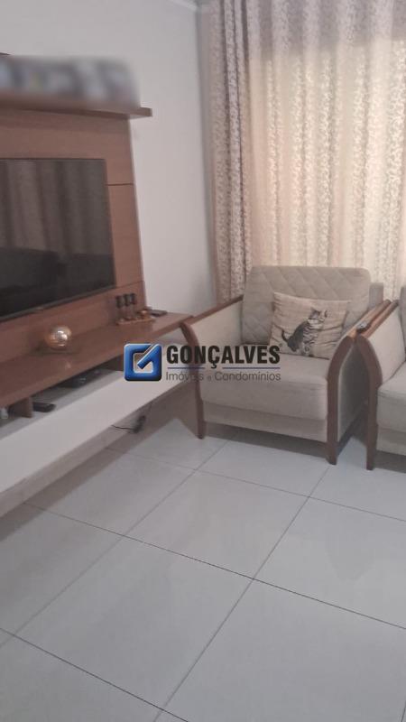 78167, Sobrado, à venda, à venda, 825.000,00,Jordanópolis, São Bernardo do Campo,3 quartos: 