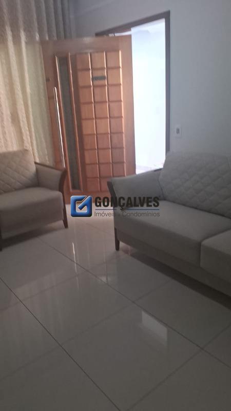 78167, Sobrado, à venda, à venda, 825.000,00,Jordanópolis, São Bernardo do Campo,3 quartos: 