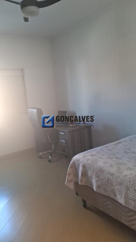 78167, Sobrado, à venda, à venda, 825.000,00,Jordanópolis, São Bernardo do Campo,3 quartos: 