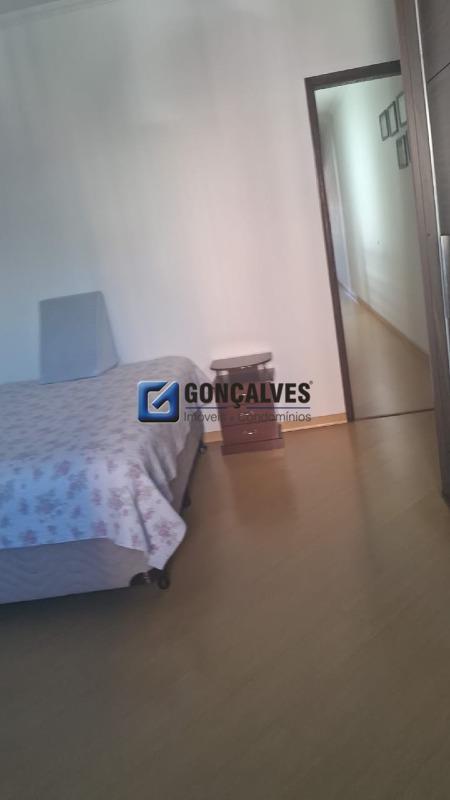 78167, Sobrado, à venda, à venda, 825.000,00,Jordanópolis, São Bernardo do Campo,3 quartos: 