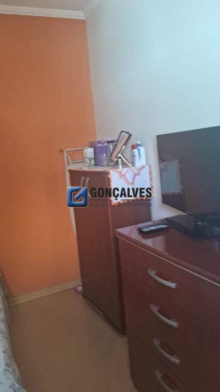 78167, Sobrado, à venda, à venda, 825.000,00,Jordanópolis, São Bernardo do Campo,3 quartos: 