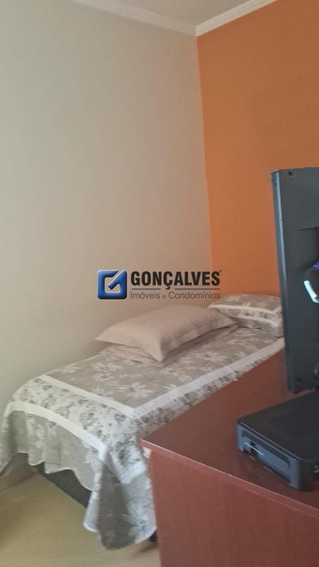 78167, Sobrado, à venda, à venda, 825.000,00,Jordanópolis, São Bernardo do Campo,3 quartos: 