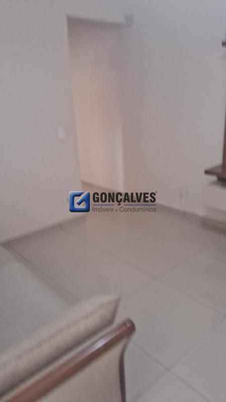 78167, Sobrado, à venda, à venda, 825.000,00,Jordanópolis, São Bernardo do Campo,3 quartos: 