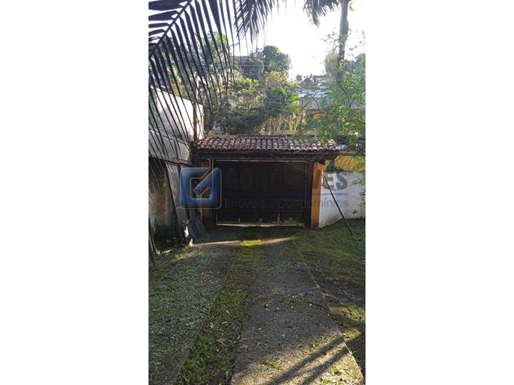 782, Chácara, à venda, à venda, 950.000,00,BALNEARIA, São Bernardo do Campo,5 quartos: A (25)