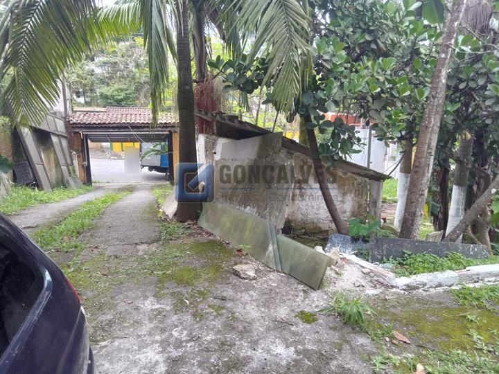 782, Chácara, à venda, à venda, 950.000,00,BALNEARIA, São Bernardo do Campo,5 quartos: A (30)