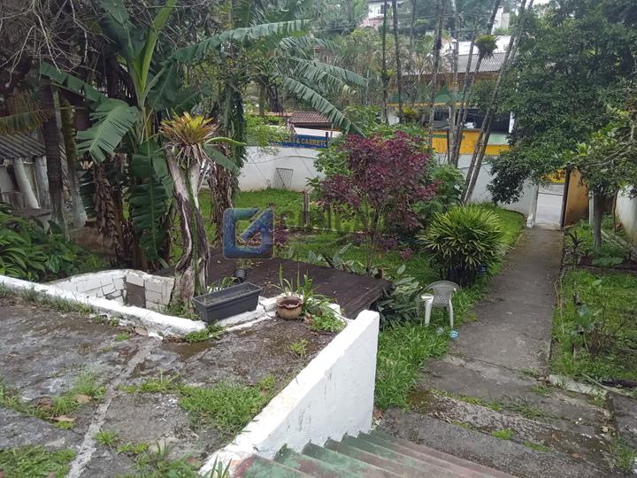 782, Chácara, à venda, à venda, 950.000,00,BALNEARIA, São Bernardo do Campo,5 quartos: A (31)