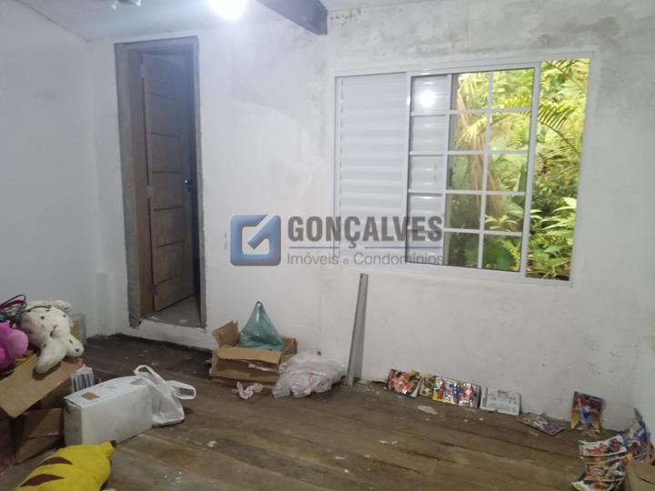 782, Chácara, à venda, à venda, 950.000,00,BALNEARIA, São Bernardo do Campo,5 quartos: A (35)