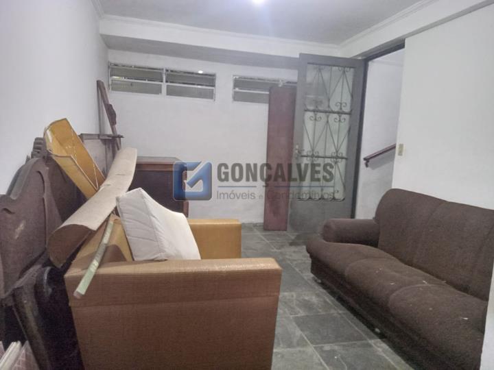 782, Chácara, à venda, à venda, 950.000,00,BALNEARIA, São Bernardo do Campo,5 quartos: A (37)