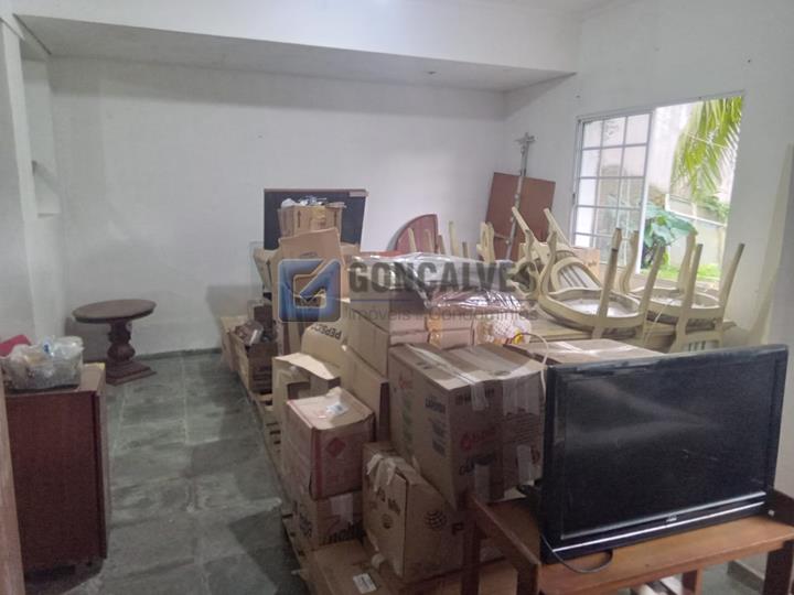 782, Chácara, à venda, à venda, 950.000,00,BALNEARIA, São Bernardo do Campo,5 quartos: A (38)